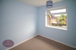 Images for Riseborough Walk, Nottingham