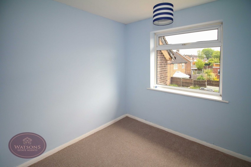 Images for Riseborough Walk, Nottingham