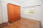 Images for Underwood, Nottingham
