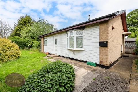 View Full Details for Falston Road, Nottingham