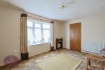 Images for Falston Road, Nottingham