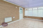 Images for Falston Road, Nottingham