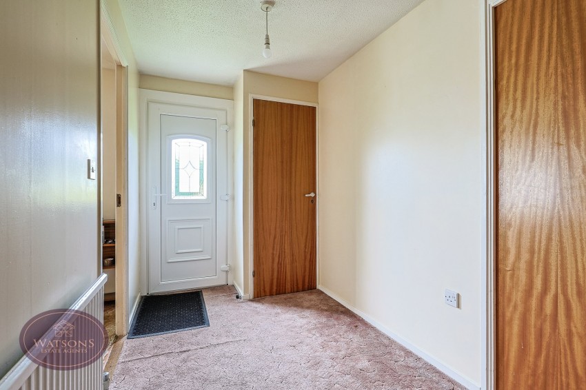 Images for Falston Road, Nottingham