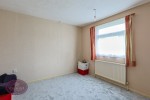 Images for Falston Road, Nottingham