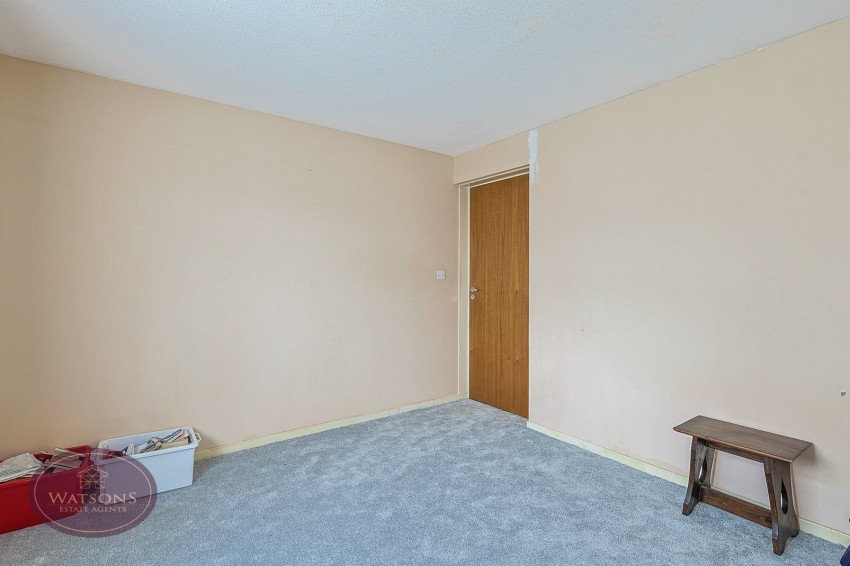 Images for Falston Road, Nottingham