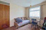 Images for Falston Road, Nottingham
