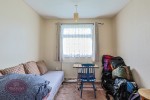 Images for Falston Road, Nottingham
