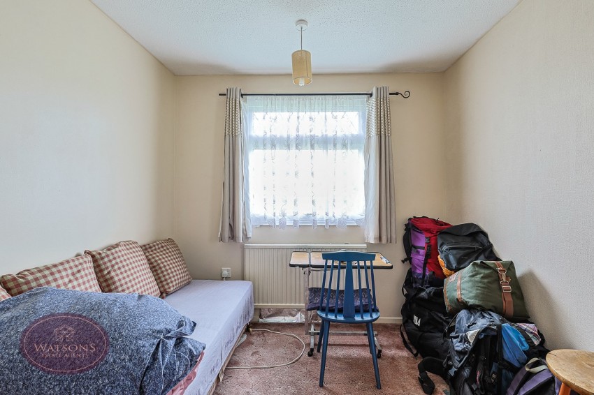 Images for Falston Road, Nottingham