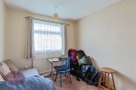 Images for Falston Road, Nottingham