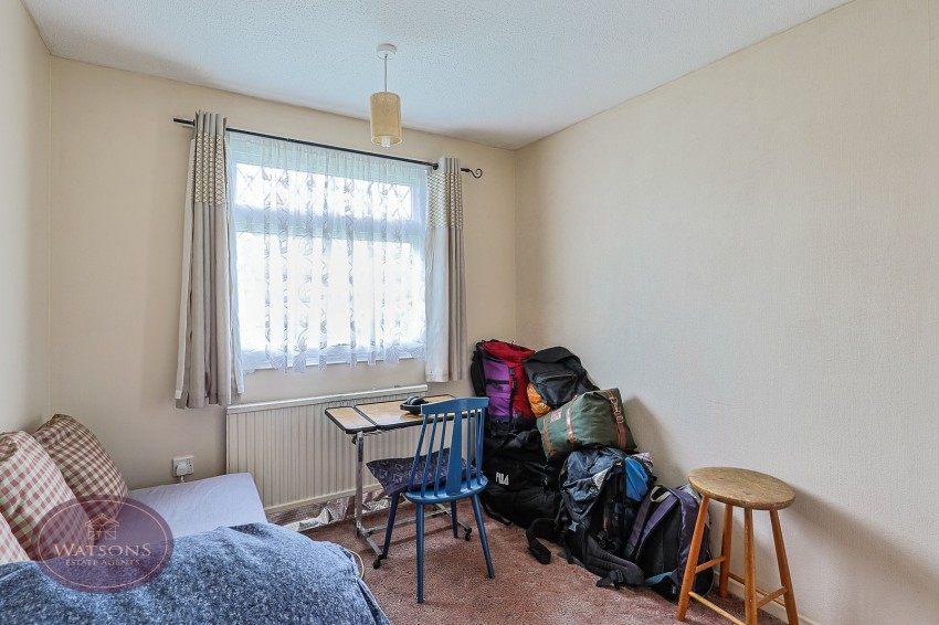 Images for Falston Road, Nottingham