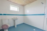 Images for Falston Road, Nottingham