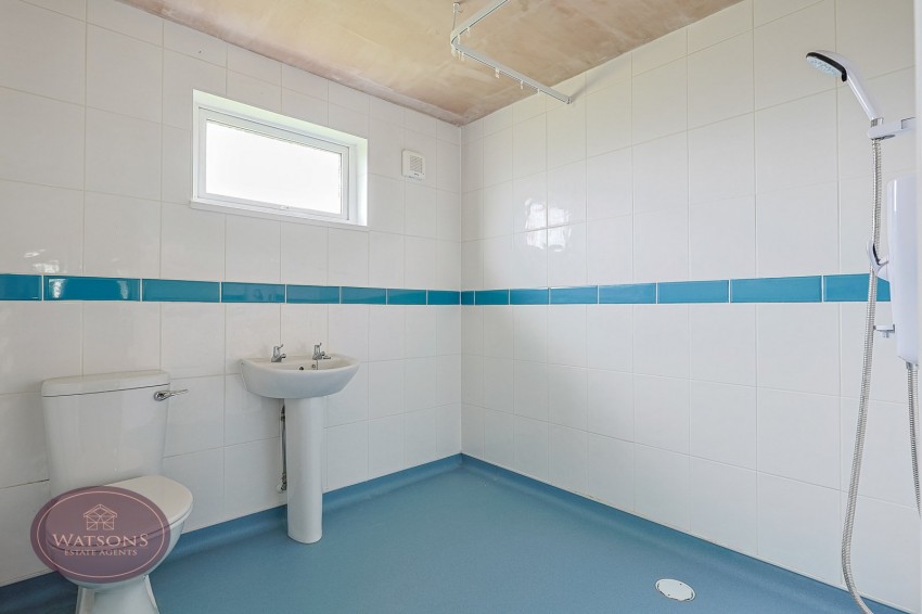 Images for Falston Road, Nottingham