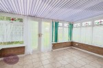 Images for Falston Road, Nottingham