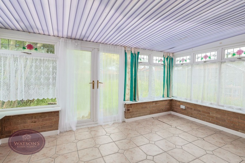 Images for Falston Road, Nottingham