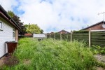 Images for Falston Road, Nottingham