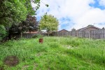 Images for Falston Road, Nottingham