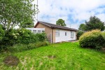 Images for Falston Road, Nottingham