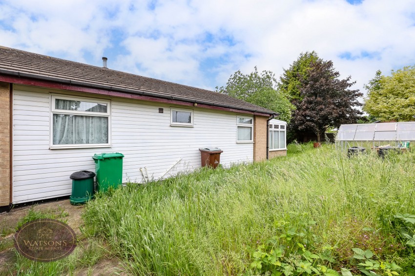Images for Falston Road, Nottingham