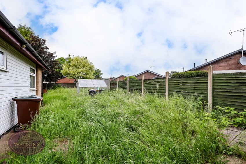 Images for Falston Road, Nottingham