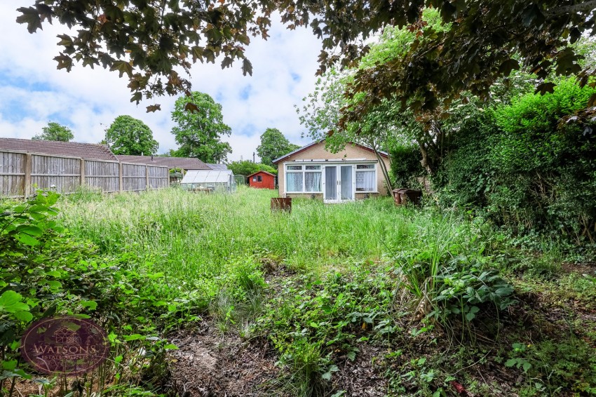 Images for Falston Road, Nottingham