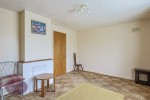 Images for Falston Road, Nottingham