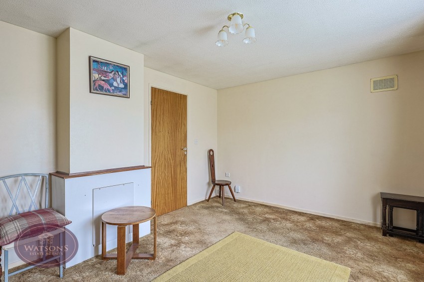 Images for Falston Road, Nottingham