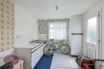 Images for Falston Road, Nottingham