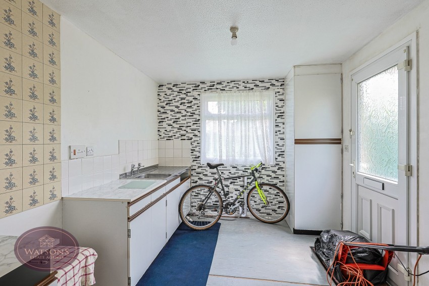 Images for Falston Road, Nottingham