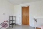 Images for Falston Road, Nottingham