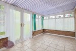 Images for Falston Road, Nottingham