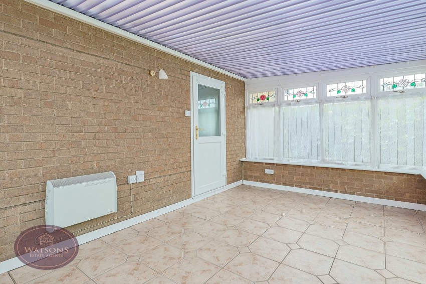 Images for Falston Road, Nottingham