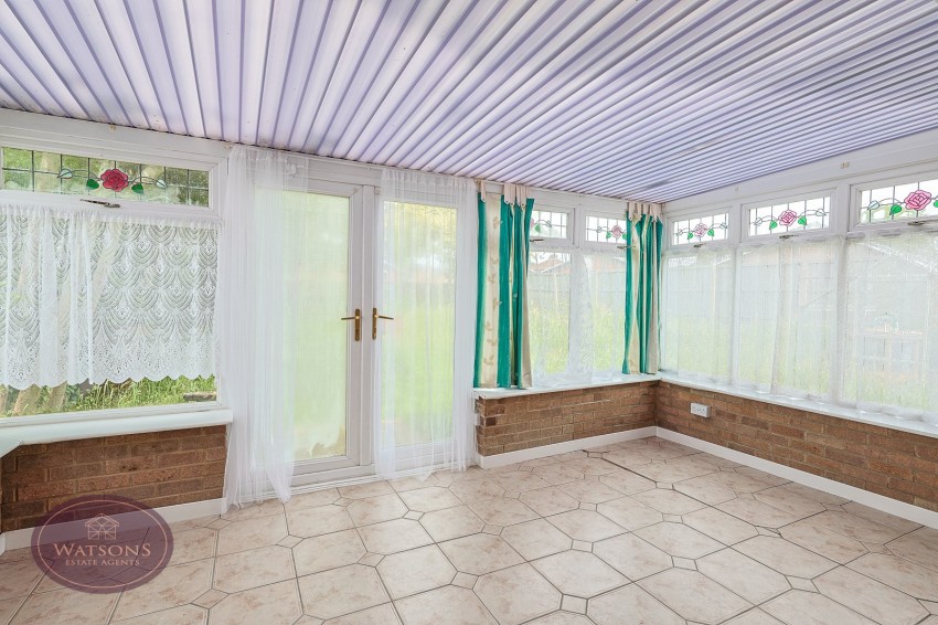 Images for Falston Road, Nottingham