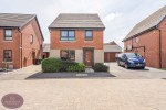 Images for Verden Way, Nottingham