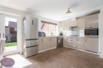 Images for Verden Way, Nottingham