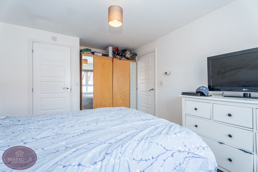 Images for Verden Way, Nottingham