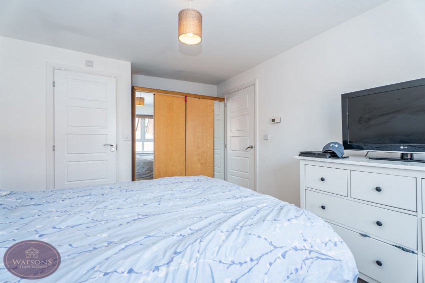 Images for Verden Way, Nottingham