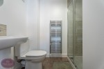 Images for Verden Way, Nottingham