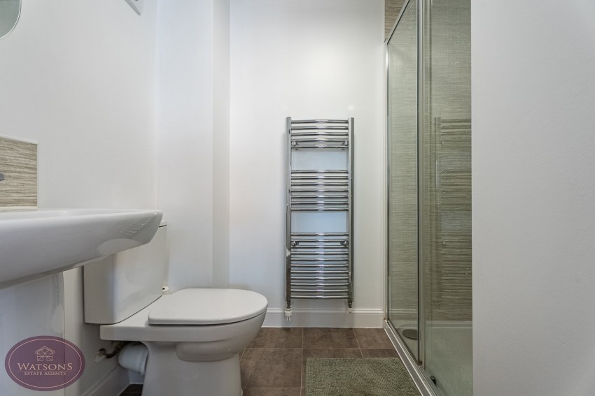 Images for Verden Way, Nottingham
