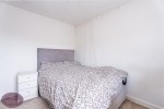 Images for Verden Way, Nottingham