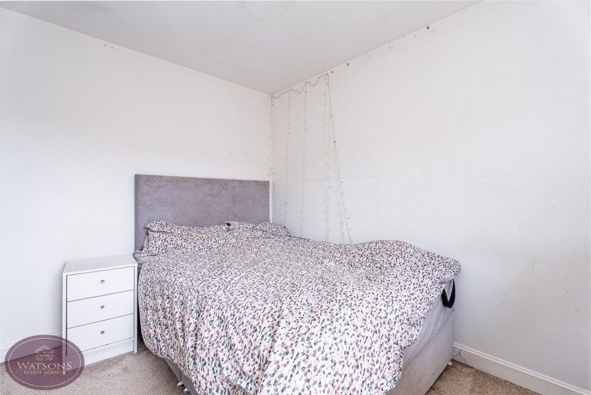Images for Verden Way, Nottingham