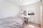 Images for Verden Way, Nottingham