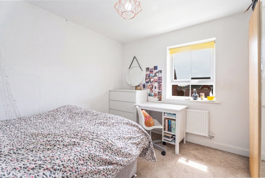 Images for Verden Way, Nottingham
