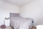 Images for Verden Way, Nottingham