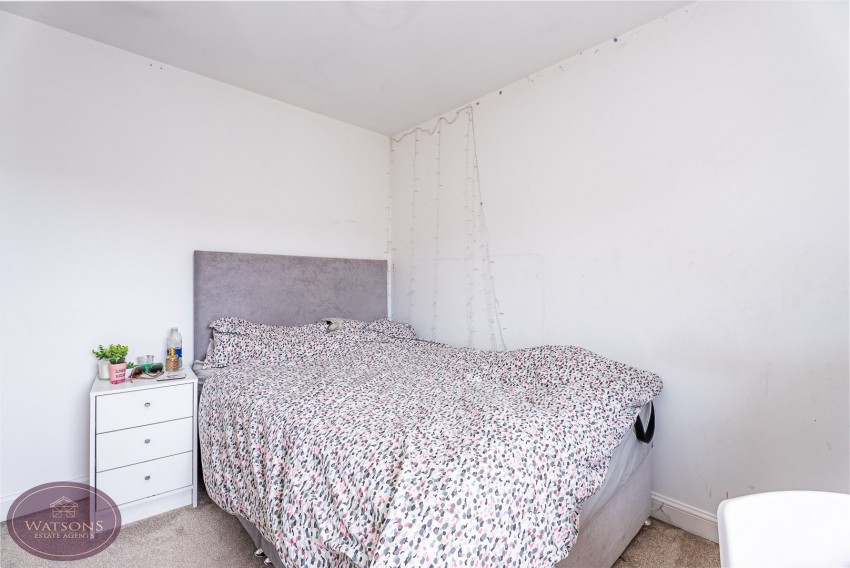 Images for Verden Way, Nottingham