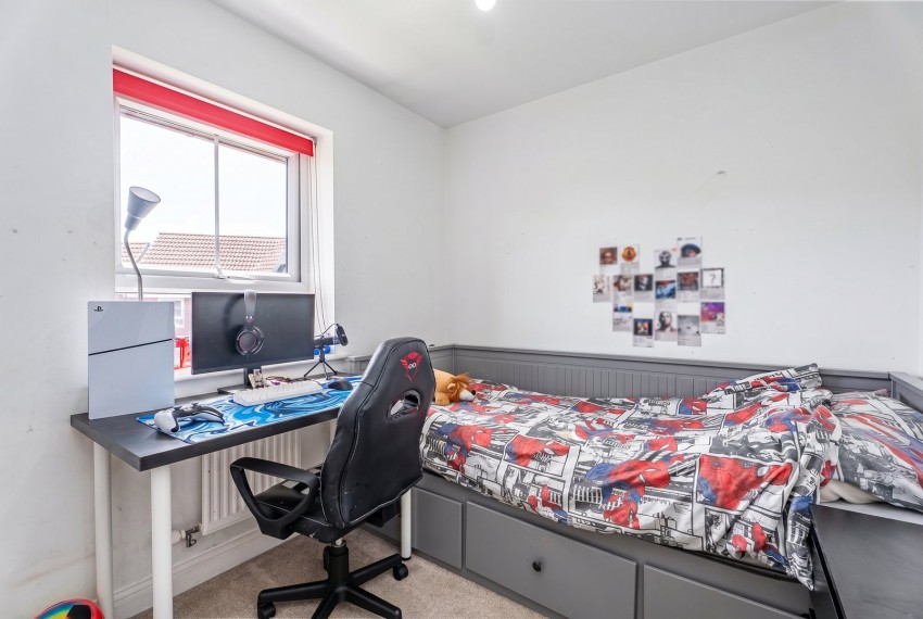 Images for Verden Way, Nottingham
