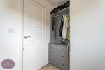 Images for Verden Way, Nottingham