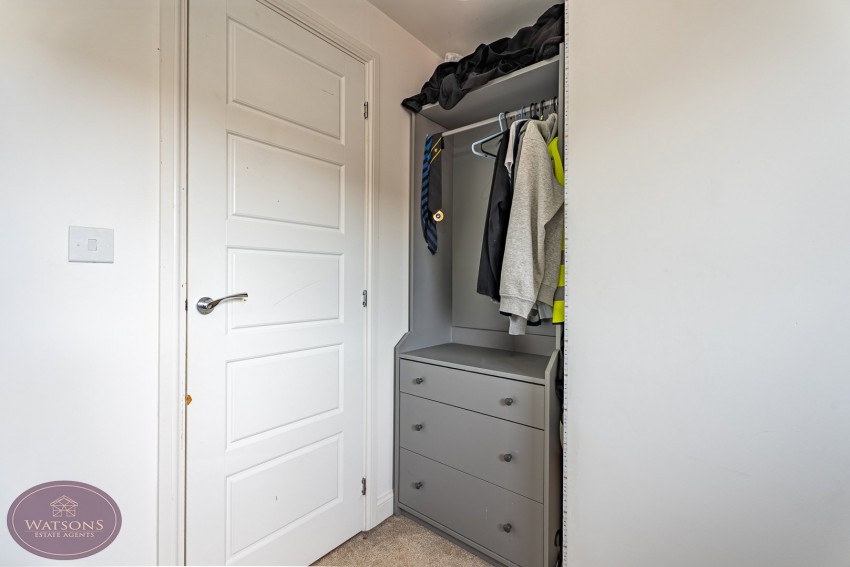 Images for Verden Way, Nottingham