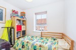 Images for Verden Way, Nottingham