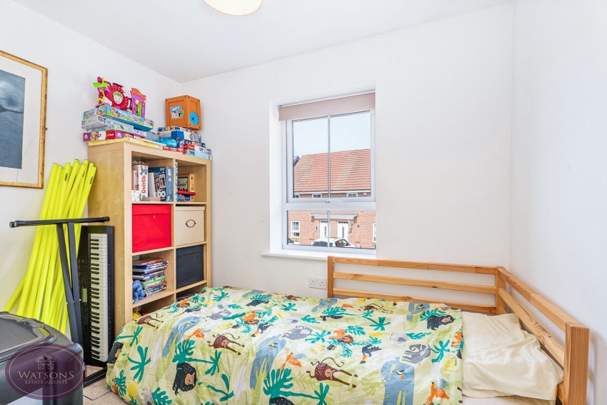 Images for Verden Way, Nottingham