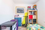 Images for Verden Way, Nottingham